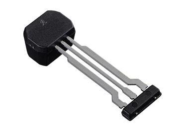 ATS19581LSTBTN-FSNHPYM-A | 파츠바다 - 모든 전자부품의 정답