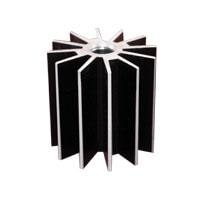 ATSEU-077B-C6-R0 | 파츠바다 - 모든 전자부품의 정답