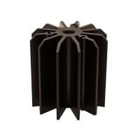 ATSEU-110-C2-R0 | 파츠바다 - 모든 전자부품의 정답