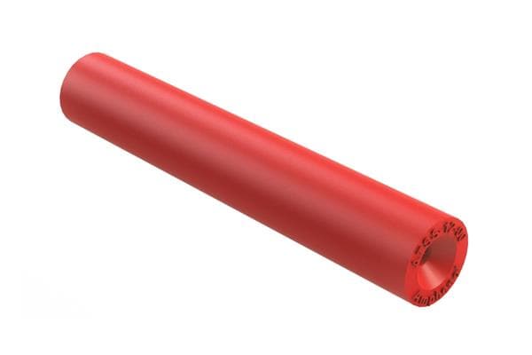 ATSS-12-00 | 파츠바다 - 모든 전자부품의 정답