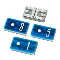 ATS2012-0DB-T05 | 파츠바다 - 모든 전자부품의 정답