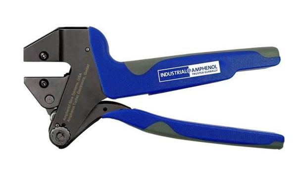 ATT-12-00 | 파츠바다 - 모든 전자부품의 정답