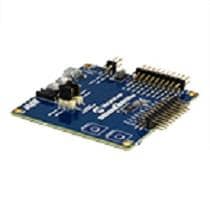 ATTINY3217-XPRO | 파츠바다 - 모든 전자부품의 정답