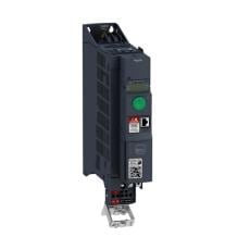 ATV320U11M2B | 파츠바다 - 모든 전자부품의 정답