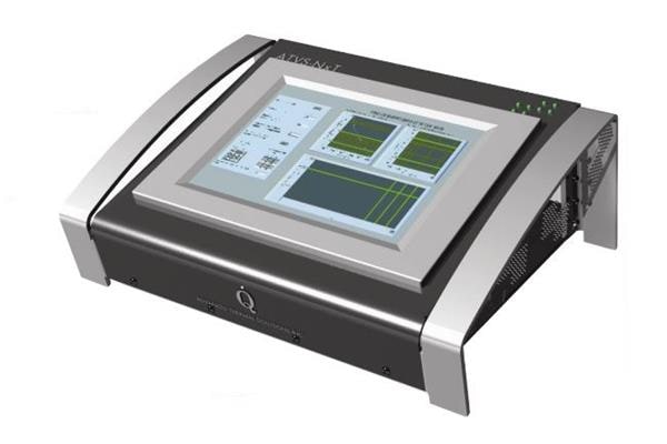 ATVS-NxT-32 | 파츠바다 - 모든 전자부품의 정답