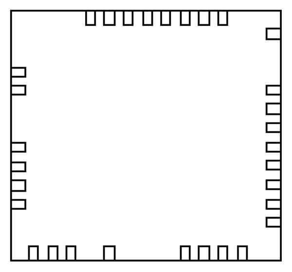 ATWILC1000-MR110PB-T | 파츠바다 - 모든 전자부품의 정답