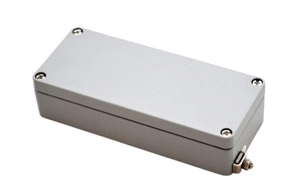 ATX-10507 | 파츠바다 - 모든 전자부품의 정답