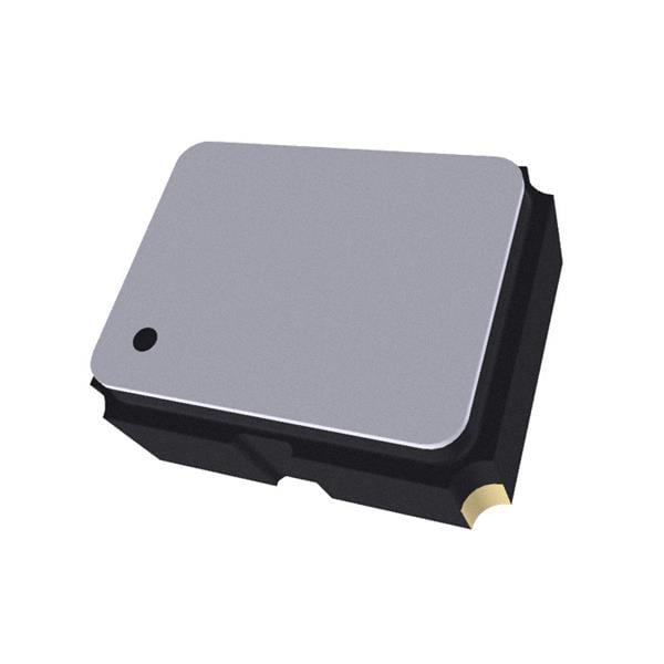 ATX-H13-F-24.000MHz-G50-T | 파츠바다 - 모든 전자부품의 정답