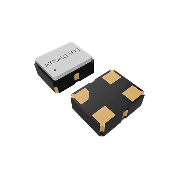 ATXAIG-H12-F-26.000MHz-F25 | 파츠바다 - 모든 전자부품의 정답