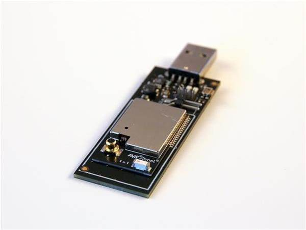 ATZB-X-233-USB | 파츠바다 - 모든 전자부품의 정답
