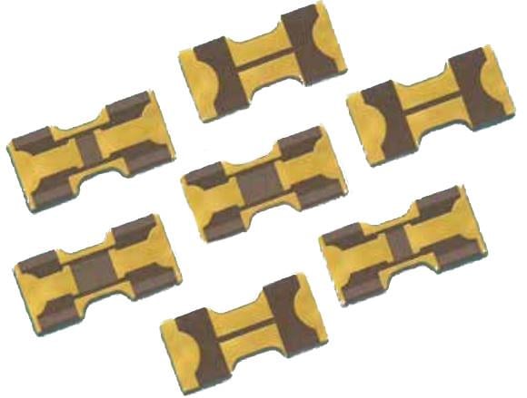 AT0603T03ECATB | 파츠바다 - 모든 전자부품의 정답