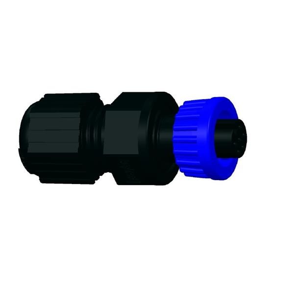 AU-06BFFA-LL7001 | 파츠바다 - 모든 전자부품의 정답