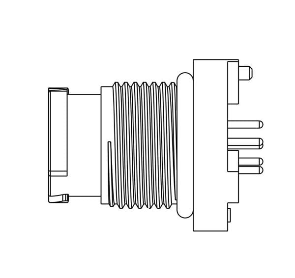 AD-05PMMP-QC8001 | 파츠바다 - 모든 전자부품의 정답