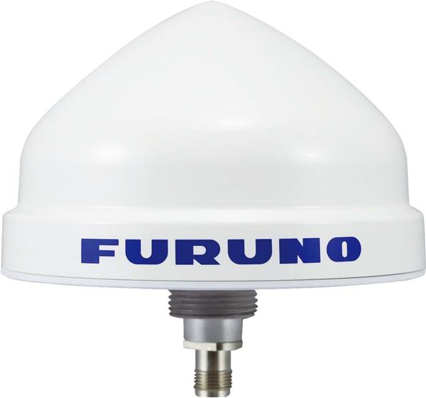 AU-500 | 파츠바다 - 모든 전자부품의 정답