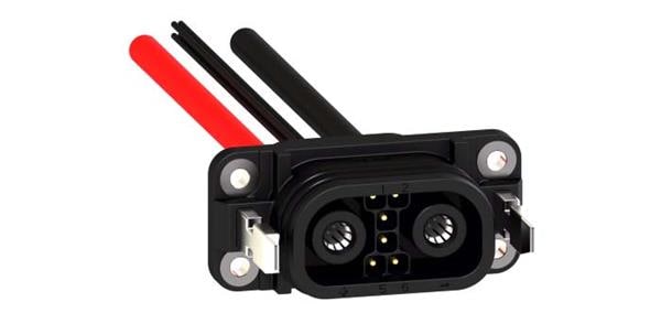 AU10171110-B26BALF | 파츠바다 - 모든 전자부품의 정답