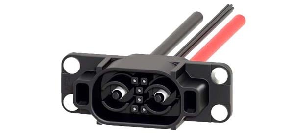 AU10171111-B26BALF | 파츠바다 - 모든 전자부품의 정답