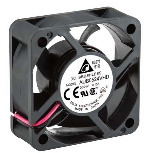 AUB1224L-F00 | 파츠바다 - 모든 전자부품의 정답