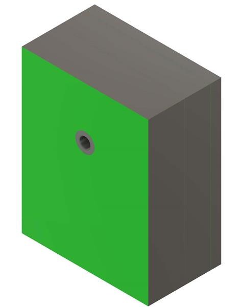 AUMM-3842 | 파츠바다 - 모든 전자부품의 정답