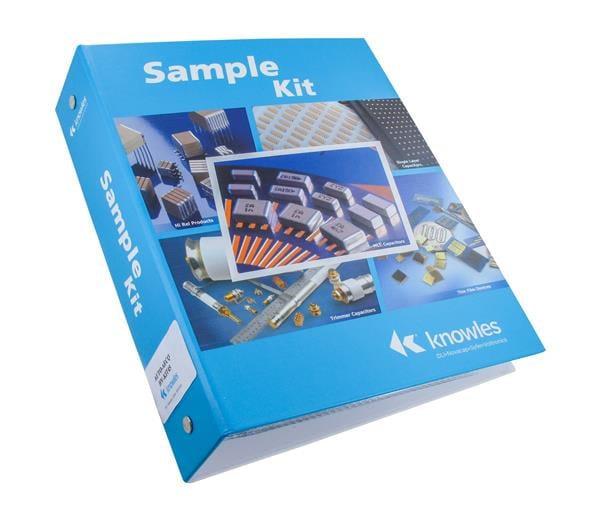 AUTO-AECQ-HV-KIT45 | 파츠바다 - 모든 전자부품의 정답