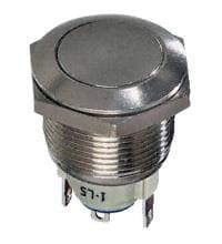 AV0611A200 | 파츠바다 - 모든 전자부품의 정답