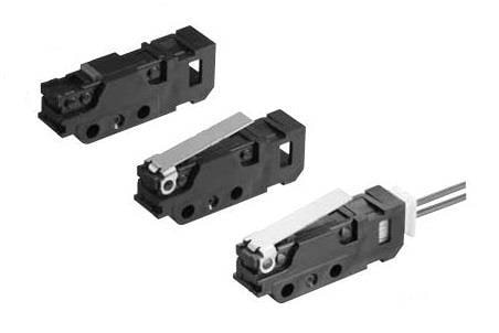 AV634564 | 파츠바다 - 모든 전자부품의 정답