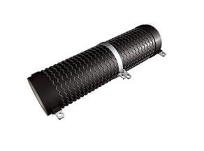 AVE030020ER200KE | 파츠바다 - 모든 전자부품의 정답