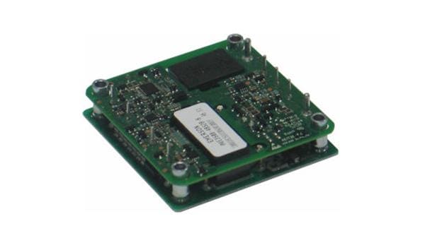 AVE350B-48S28-6 | 파츠바다 - 모든 전자부품의 정답
