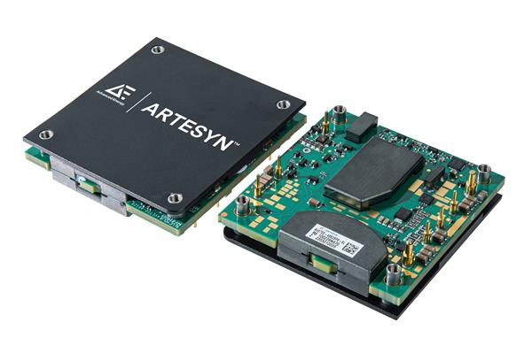 AVE700-48S28B-6L | 파츠바다 - 모든 전자부품의 정답