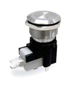 AVH25MSSFE1122604 | 파츠바다 - 모든 전자부품의 정답