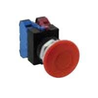 AVLD3QM402DNUR | 파츠바다 - 모든 전자부품의 정답