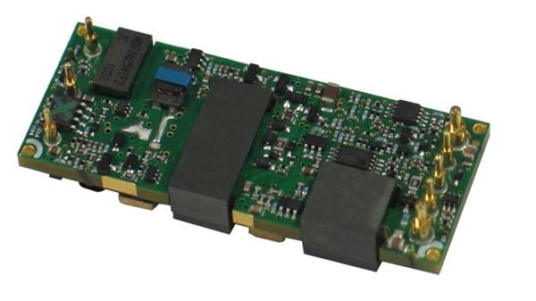 AVO100B-48S1V5B-6L | 파츠바다 - 모든 전자부품의 정답