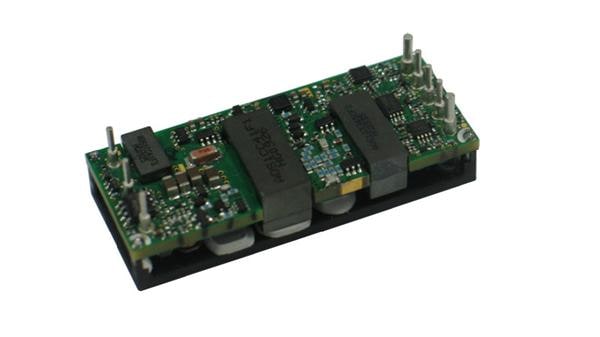 AVO100C-48S3V3B-4L | 파츠바다 - 모든 전자부품의 정답