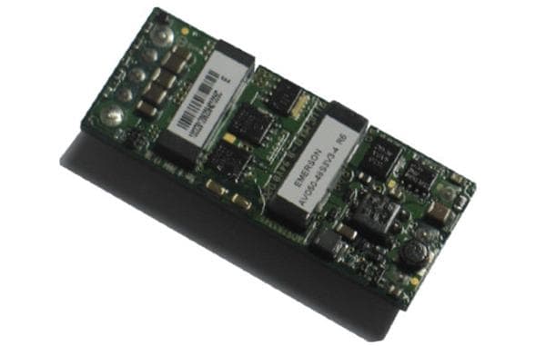 AVO50-48S1V5P-4 | 파츠바다 - 모든 전자부품의 정답