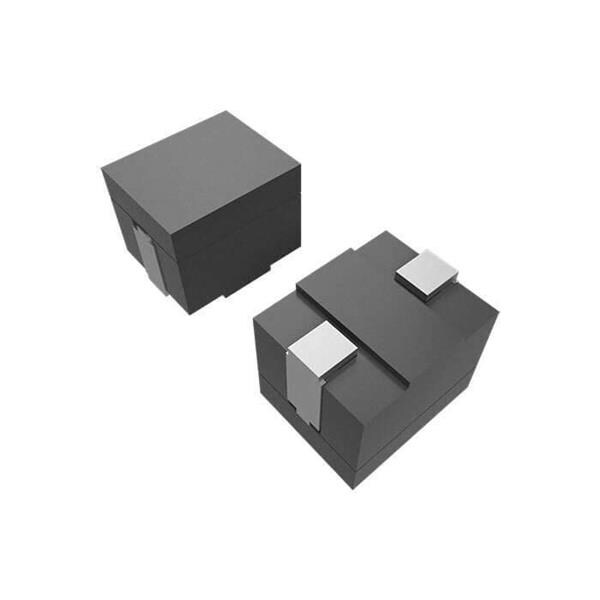 AVR-1F100808SR12LT | 파츠바다 - 모든 전자부품의 정답