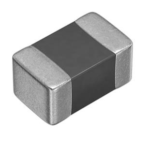 AVRH10C101KT4R7YA8 | 파츠바다 - 모든 전자부품의 정답