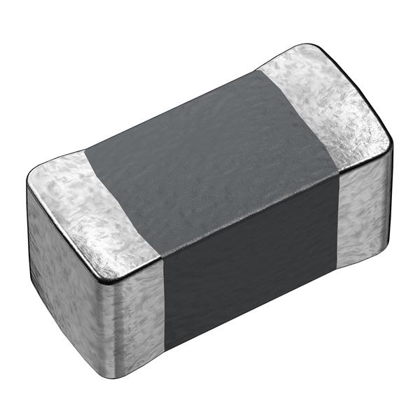 AVRH10C221KT1R5YA8 | 파츠바다 - 모든 전자부품의 정답