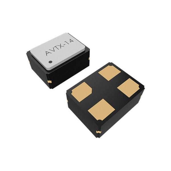 AVTX-14-E-26.000MHZ-F05-T | 파츠바다 - 모든 전자부품의 정답