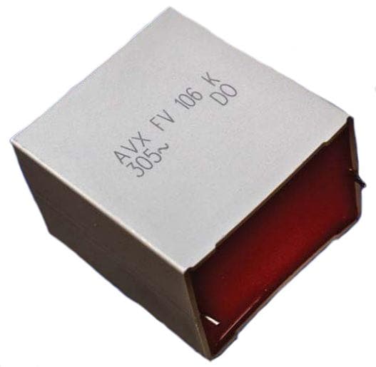 FVC66H0474M22 | 파츠바다 - 모든 전자부품의 정답