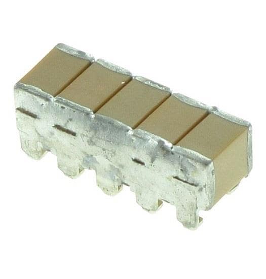 ST203C107MAJ05 | 파츠바다 - 모든 전자부품의 정답