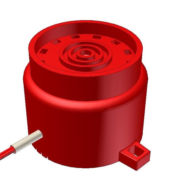 AW-10FR | 파츠바다 - 모든 전자부품의 정답