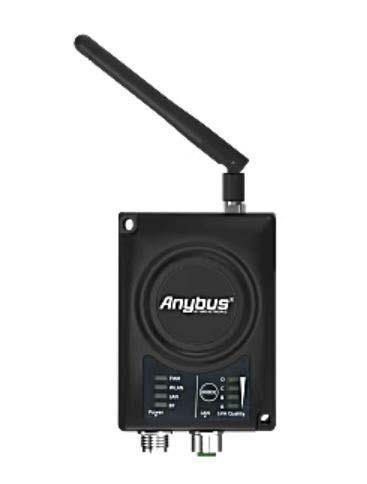 AWB3010-B | 파츠바다 - 모든 전자부품의 정답