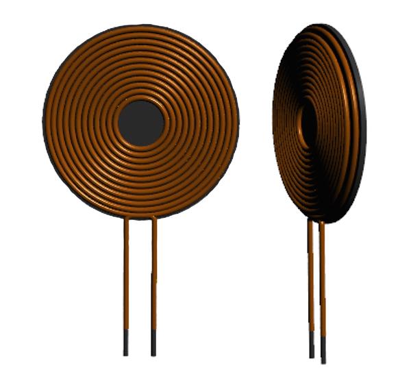 AWCCA-RX350300-101 | 파츠바다 - 모든 전자부품의 정답