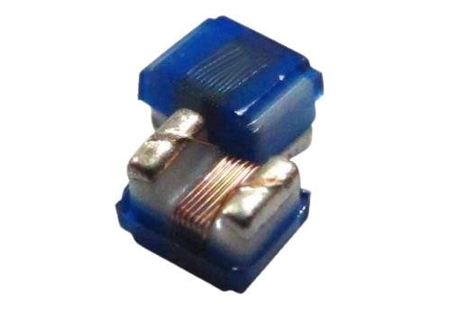 AWHP0011070613NG00 | 파츠바다 - 모든 전자부품의 정답