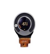 AWD-480480T21N01 | 파츠바다 - 모든 전자부품의 정답