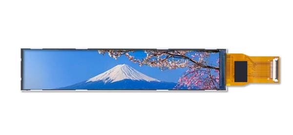 AWL-2801424T70N01 | 파츠바다 - 모든 전자부품의 정답