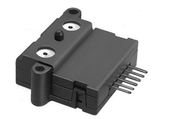 AWM43600V-2 | 파츠바다 - 모든 전자부품의 정답