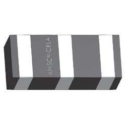 AWSCR-12.00CELB-C33-T3 | 파츠바다 - 모든 전자부품의 정답