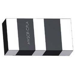 AWSCR-2.00CPLA-C30-T4 | 파츠바다 - 모든 전자부품의 정답