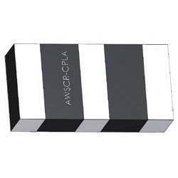 AWSCR-3.58CPLB-C30-T4 | 파츠바다 - 모든 전자부품의 정답