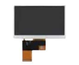 AWY-170320T19N01 | 파츠바다 - 모든 전자부품의 정답